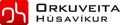 orkuveita_h_logo_lit_vef_120