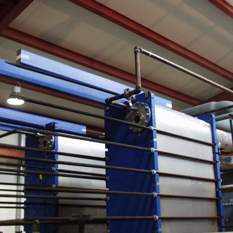 udunarlagnir_fra_affalsdaelu