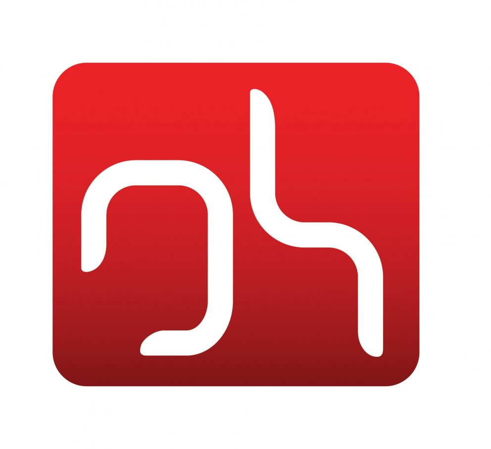 Nú er kominn tími á álestur!