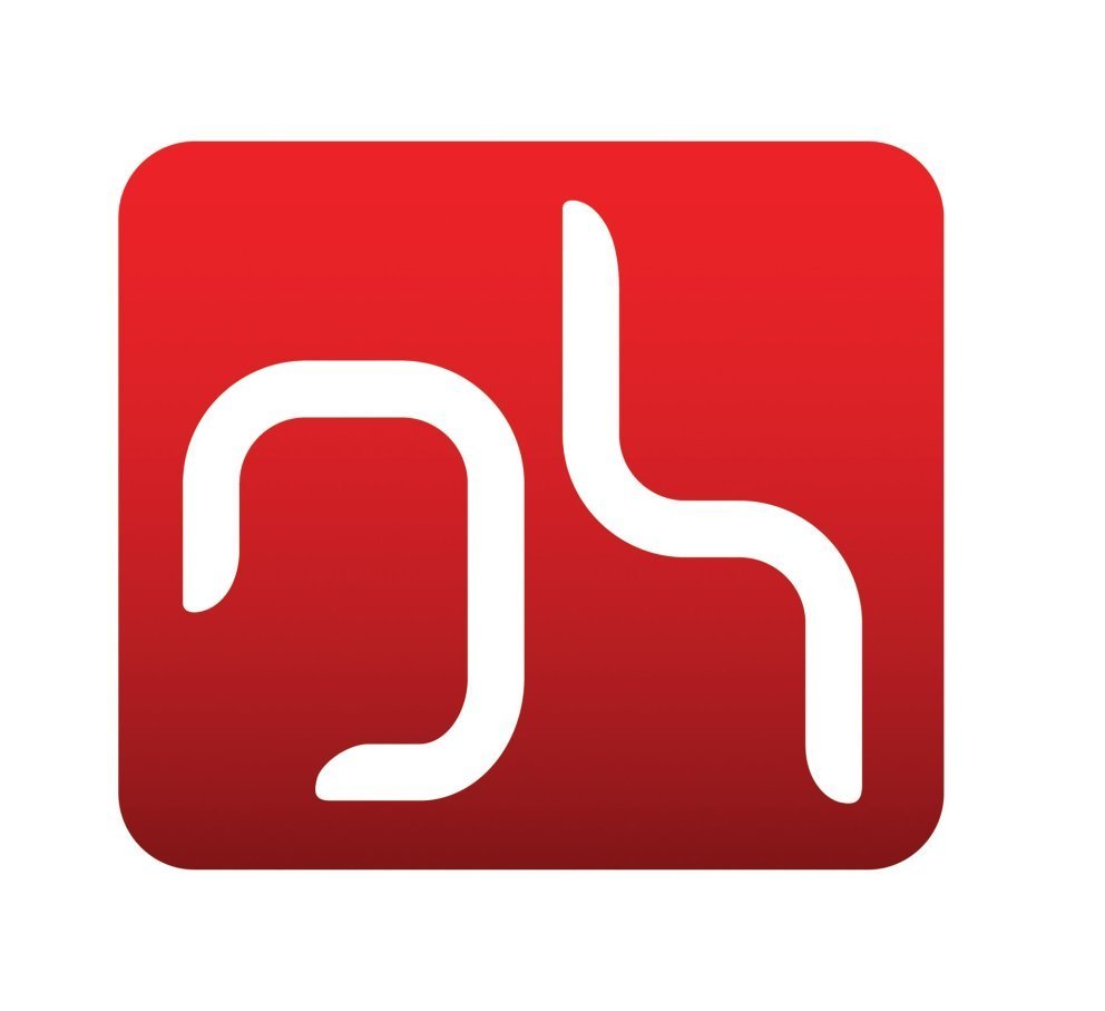 Aðalfundur Orkuveitu Húsavíkur fór fram 22. apríl sl.