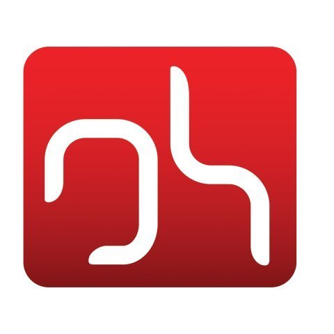 Álestur tvisvar á ári