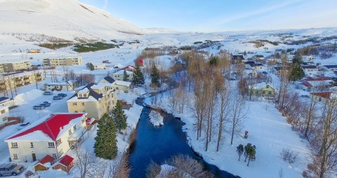 mynd/Gaukur Hjartarson