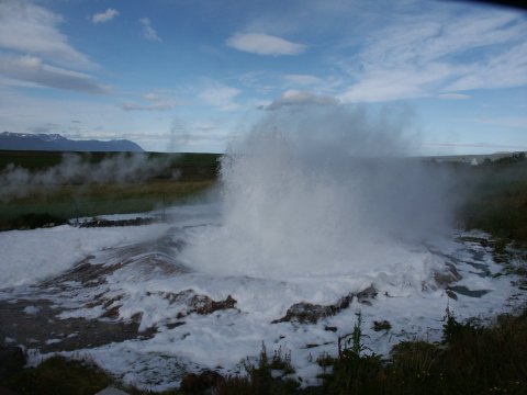 mynd/Orkuveita Húsavíkur