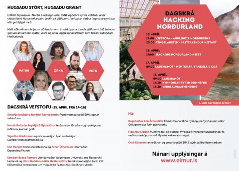 mynd af facebooksíðu Eims