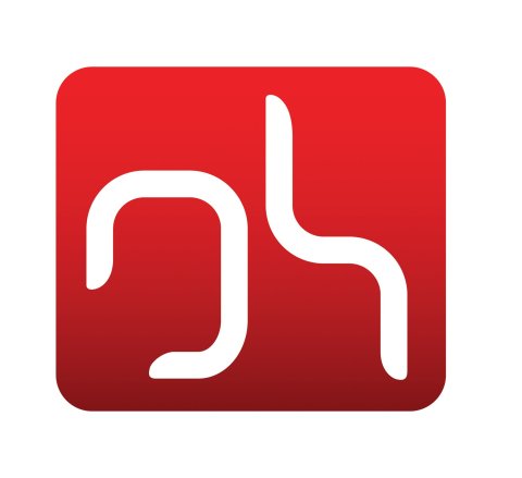 Útboð - Tæming rotþróa í Norðurþingi 2025-2030