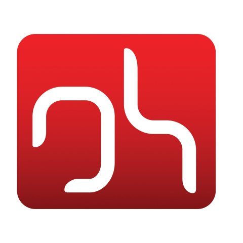 Til viðskiptavina Orkuveitu Húsavíkur