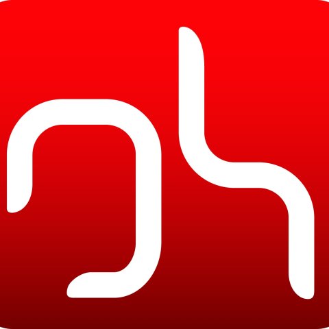 Auglýsing frá Orkuveitu Húsavíkur til íbúa í Háagerði, Húsavík