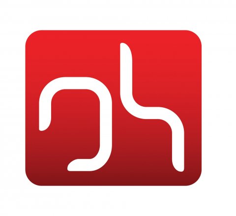 Nú er kominn tími á álestur!