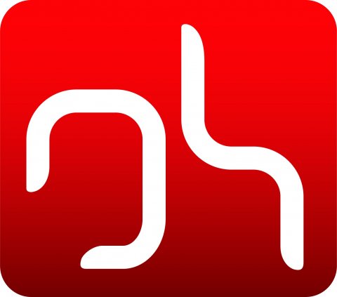 Stofnæð í sundur á Húsavík